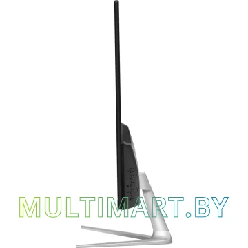 Монитор HAFF H238 картинка 4